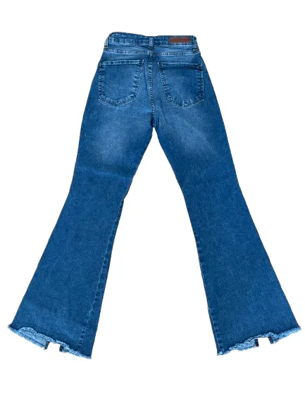 Pantalón Cuesta Blanca - imagen 2