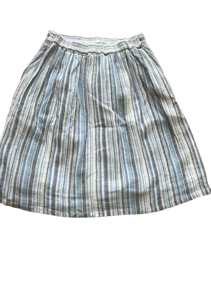 Pollera Rapsodia - imagen 2