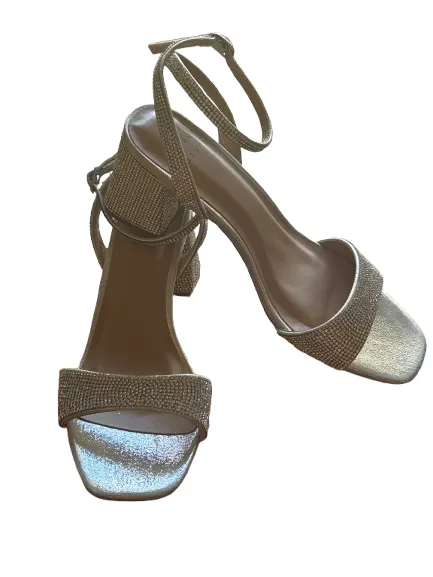 Sandalias a new day - imagen 6