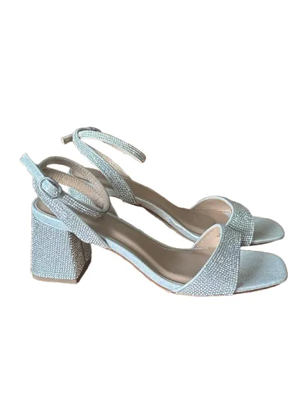Sandalias a new day - imagen 2