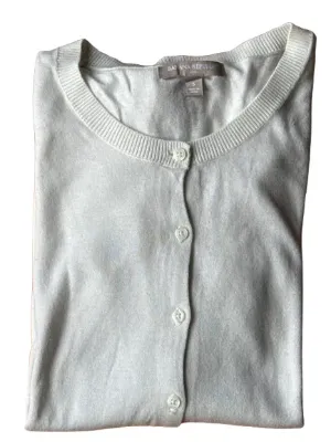 Banana Republic