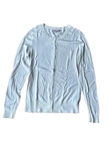 Cardigan Banana Republic - imagen 4