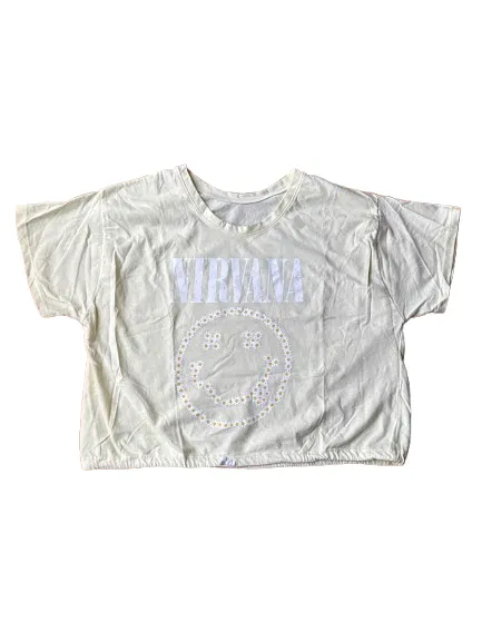 Remera Otro - imagen 1