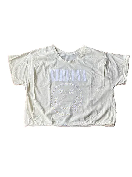 Remera Otro - imagen 2