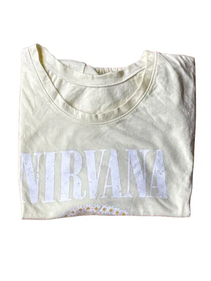 Remera Otro - imagen 5