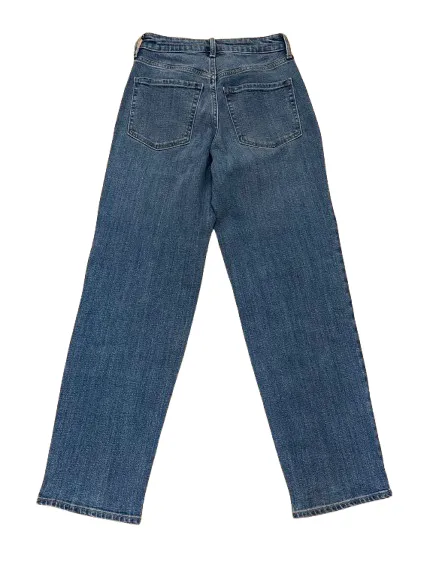 Jean Old Navy - imagen 7