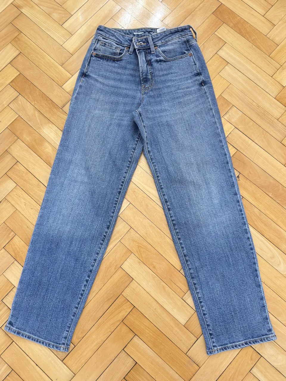 Jean Old Navy - imagen 4