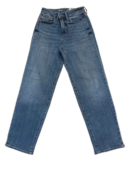 Jean Old Navy - imagen 2