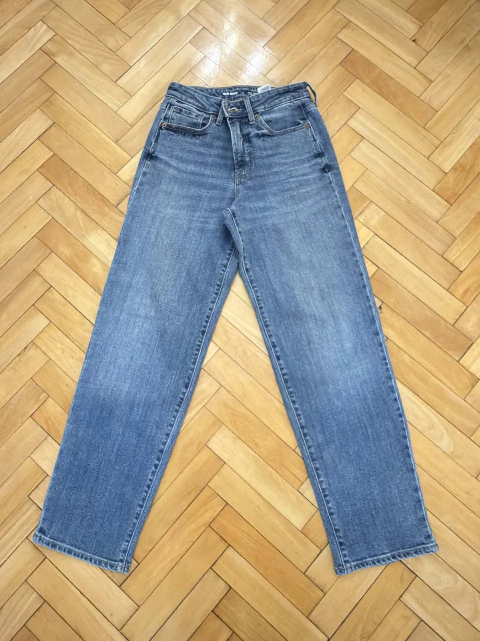 Jean Old Navy - imagen 3