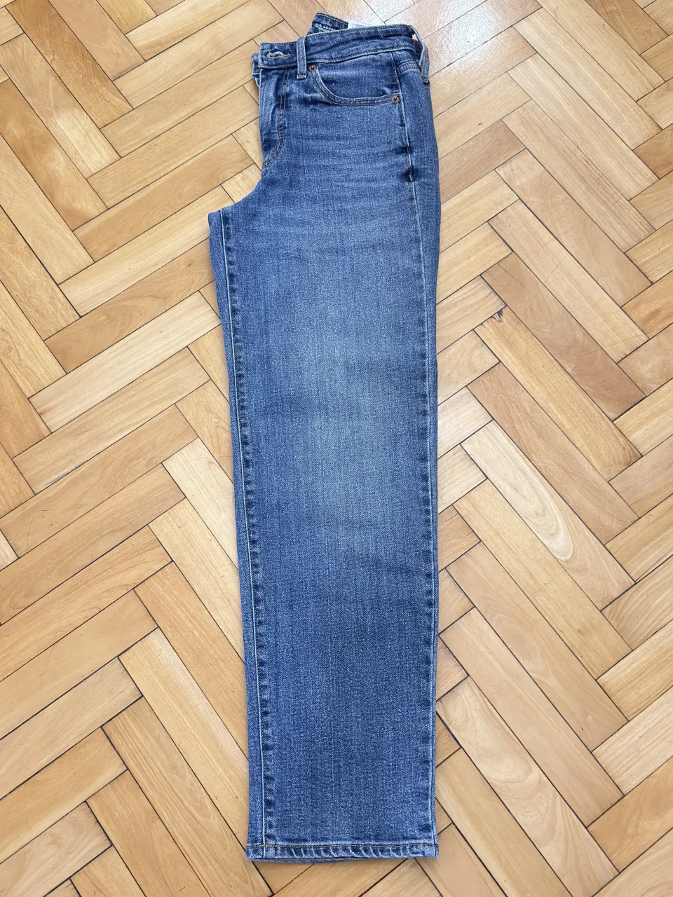 Jean Old Navy - imagen 8