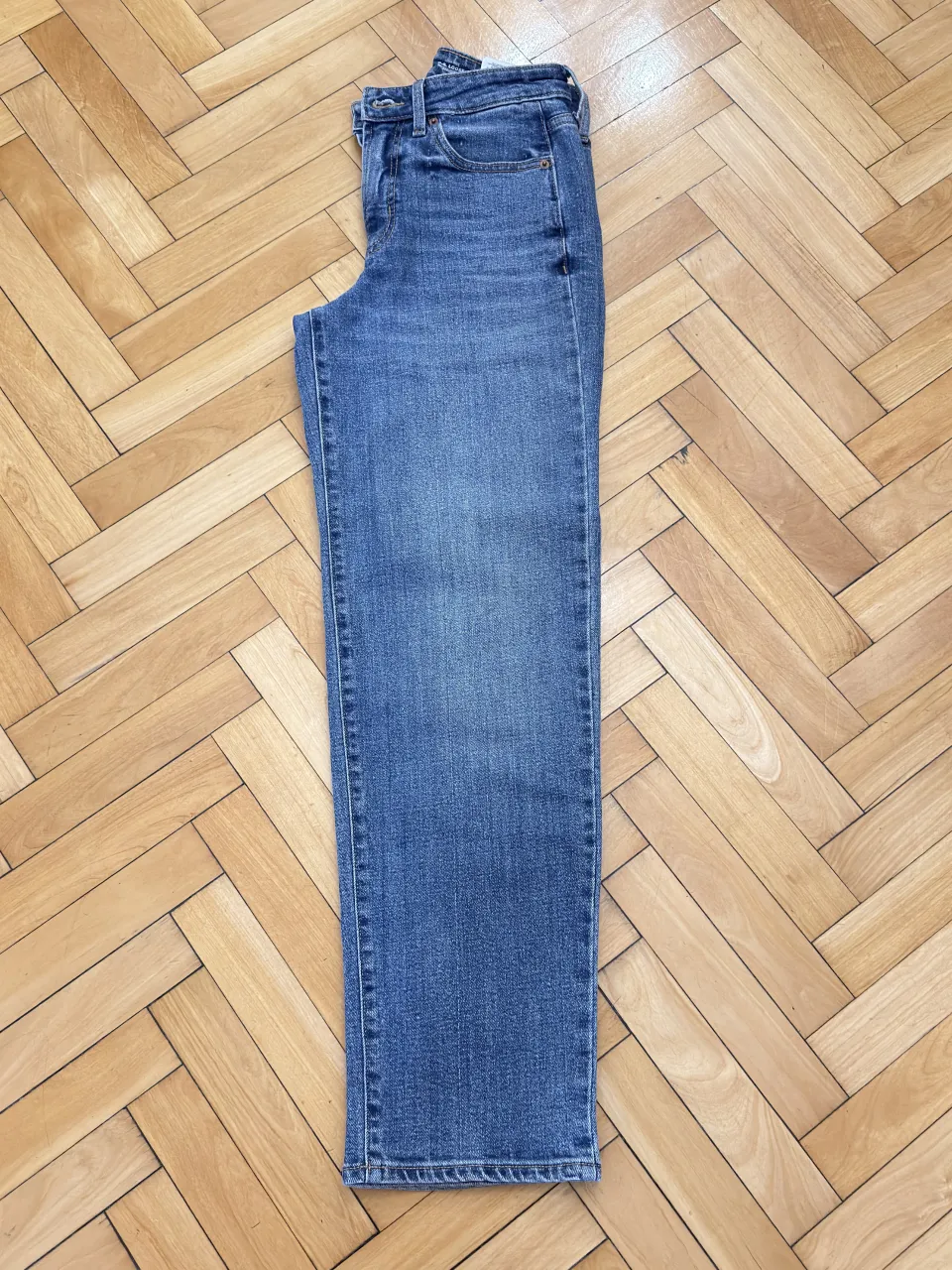 Jean Old Navy - imagen 5
