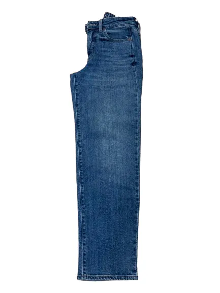 Jean Old Navy - imagen 6