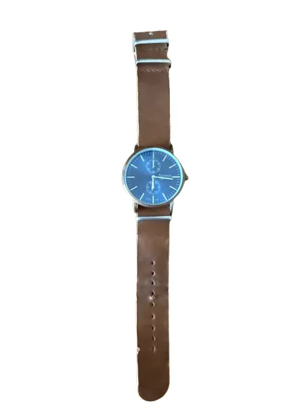 Reloj Armani Exchange - imagen 2