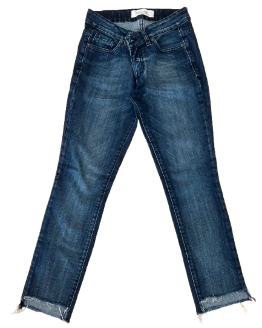 Jean Mishka - imagen 5