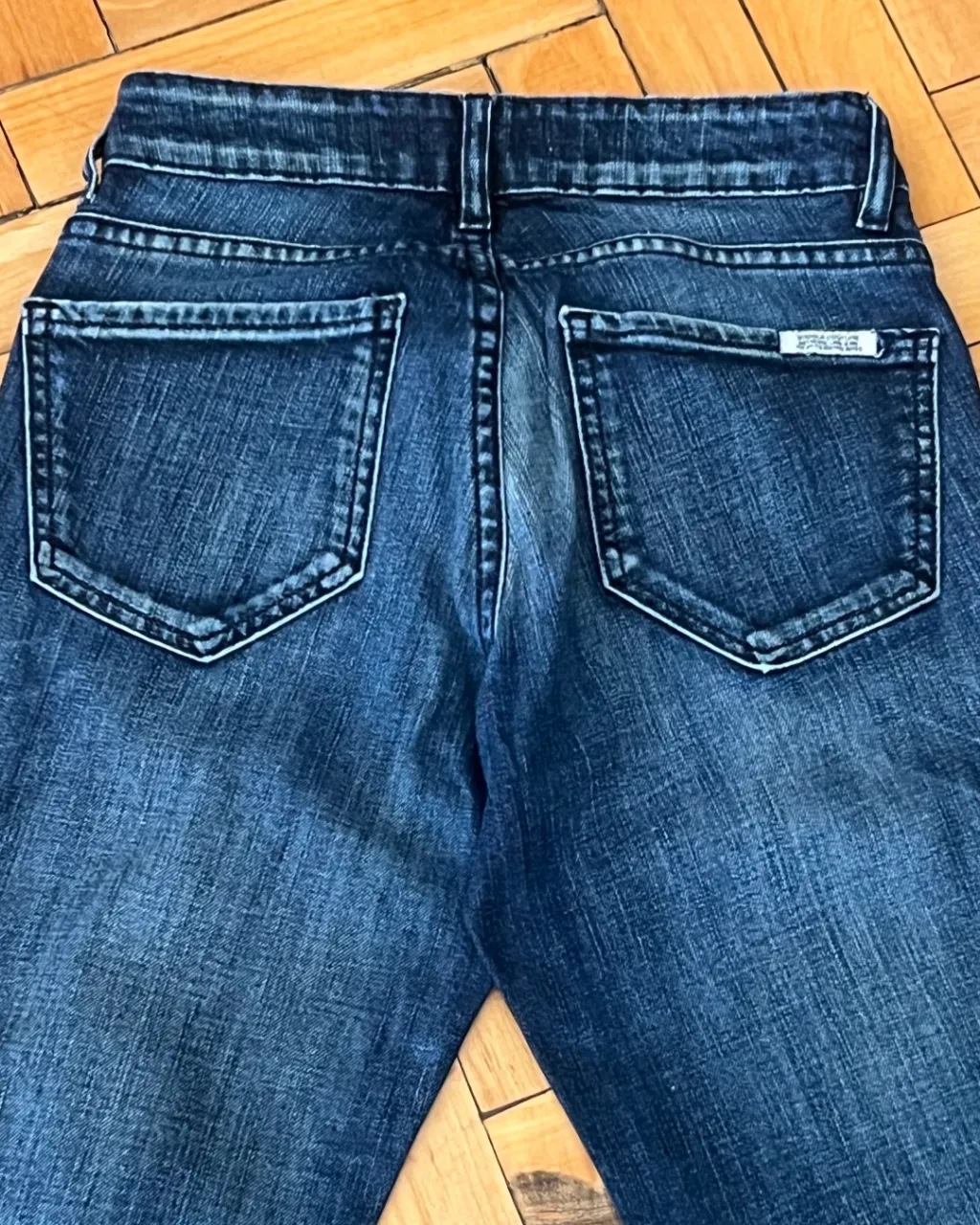 Jean Mishka - imagen 6