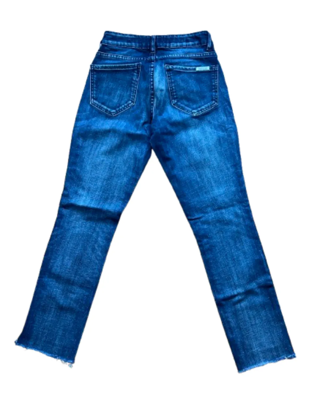 Jean Mishka - imagen 2
