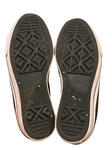 Zapatillas Como Quieres - imagen 2
