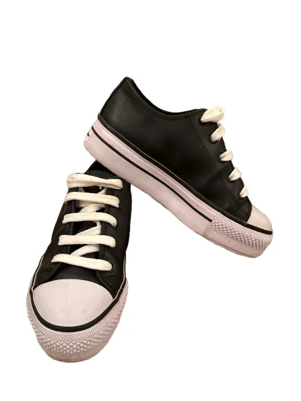 Zapatillas Como Quieres - imagen 6