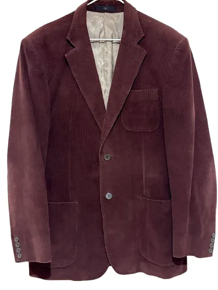Blazer Valentino - imagen 2