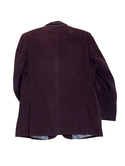 Blazer Valentino - imagen 4