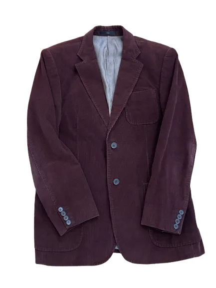 Blazer Valentino - imagen 7