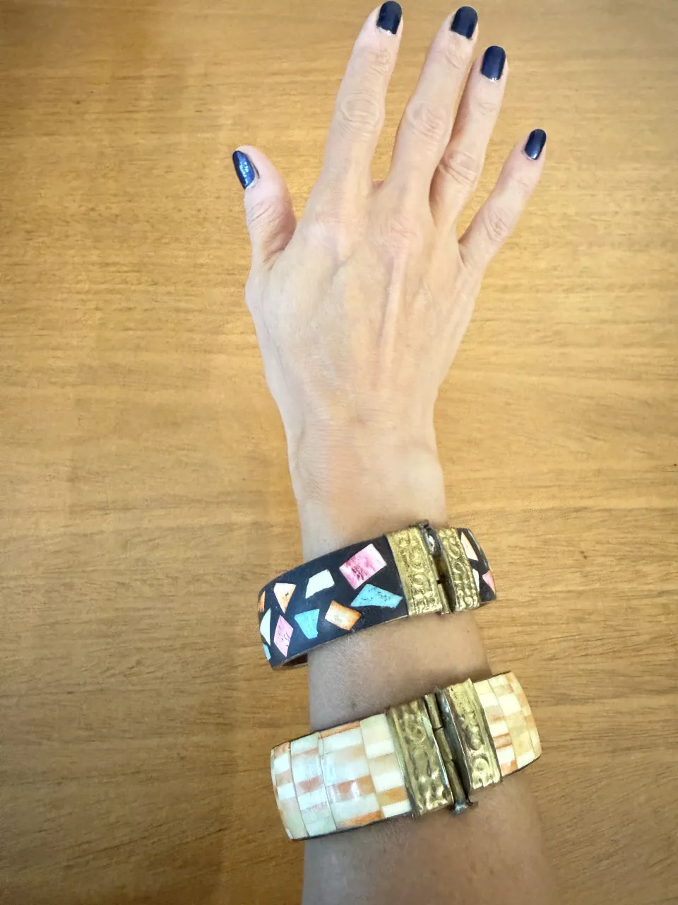Pulsera Varios - Vista 3