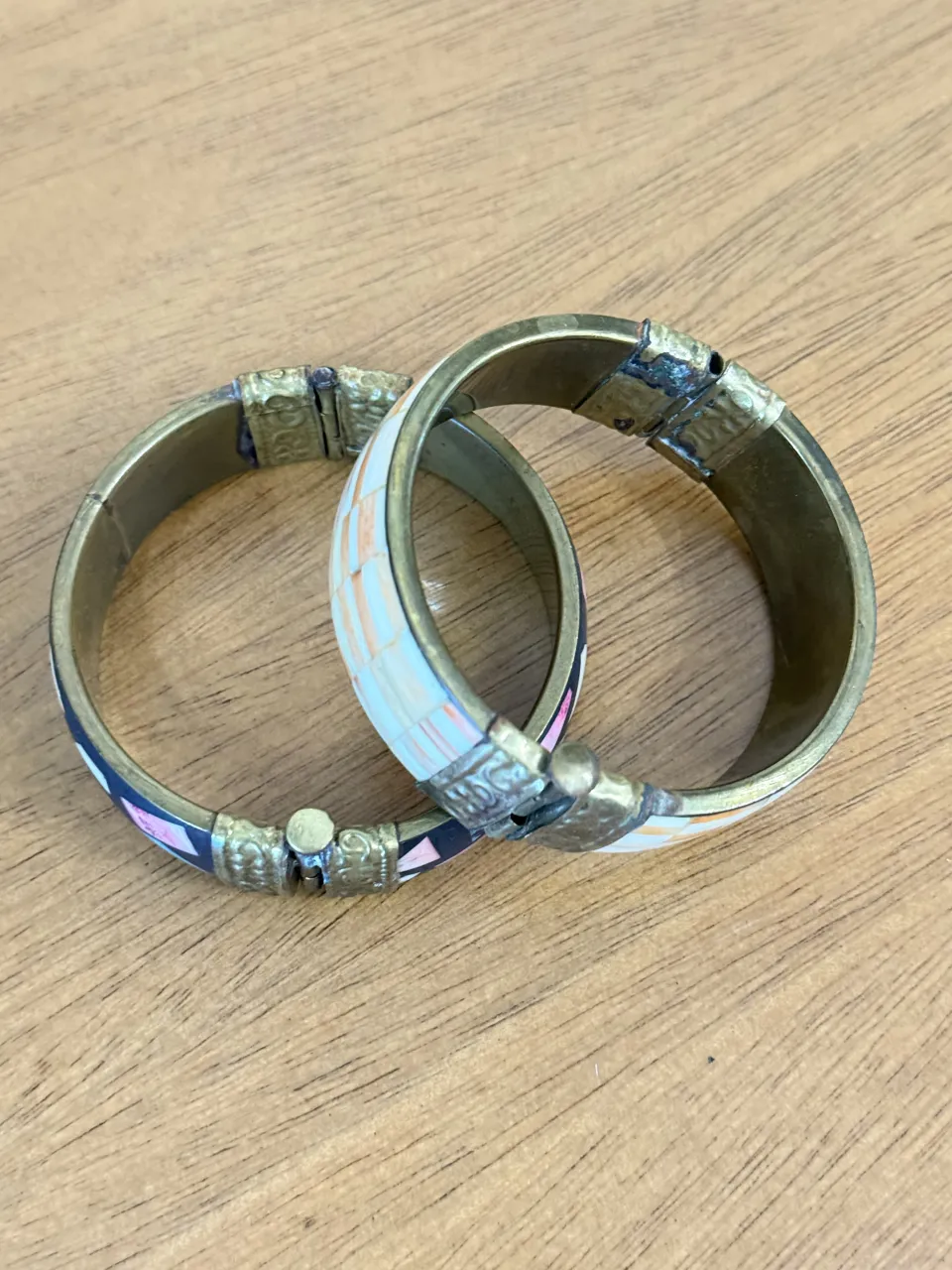 Pulsera Varios - Vista 2
