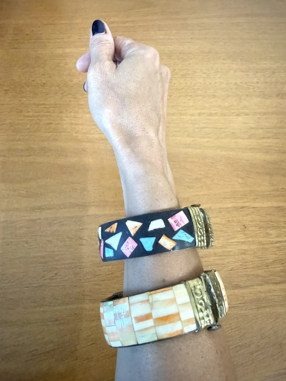 Pulsera Varios miniatura 5