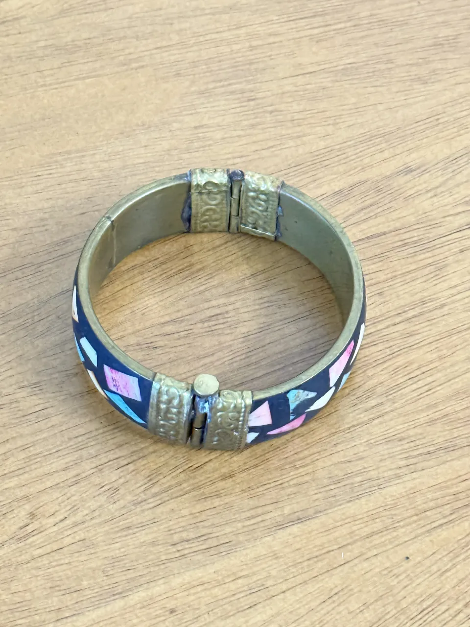 Pulsera Varios miniatura 4