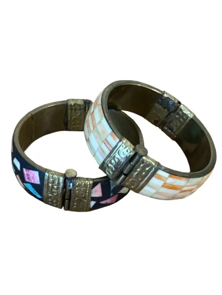 Pulsera Varios miniatura 6