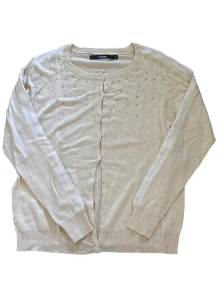 Cardigan Cacharel - imagen 4
