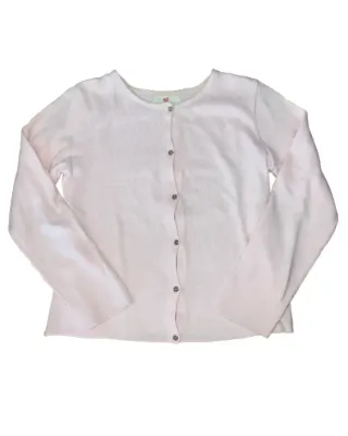 Zara Collection