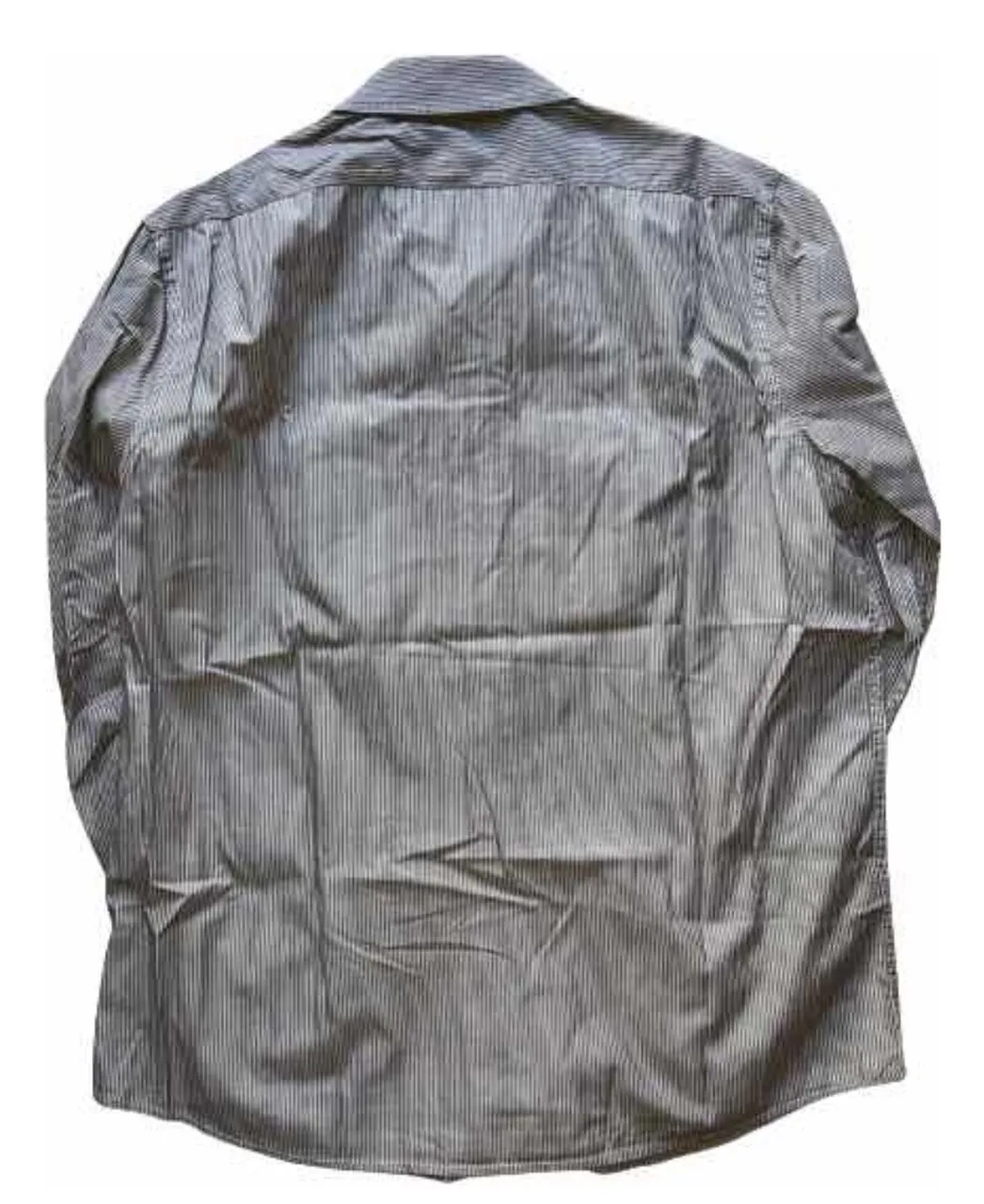 Camisa GAP - imagen 3