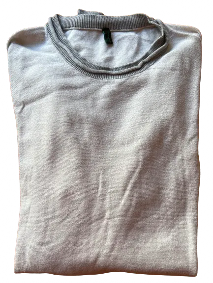 Sweater United Colors of Benetton - imagen 3