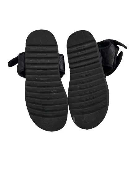 Sandalias Cómo quieres que te quiera - imagen 5