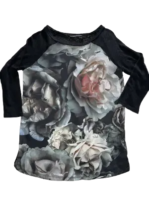 Zara Collection