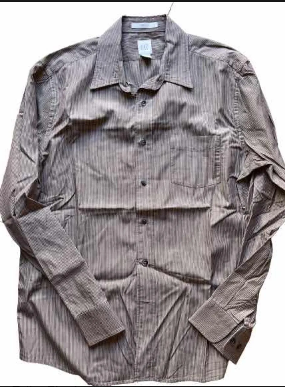 Camisa GAP - imagen 4