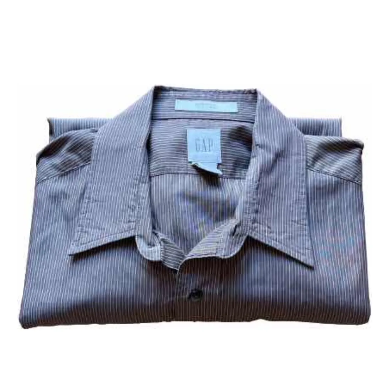 Camisa GAP - imagen 6