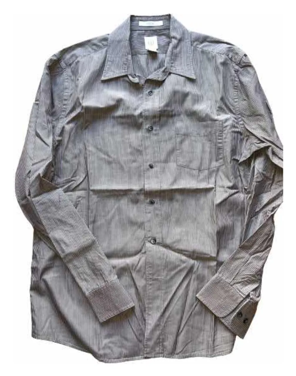 Camisa GAP - imagen 1