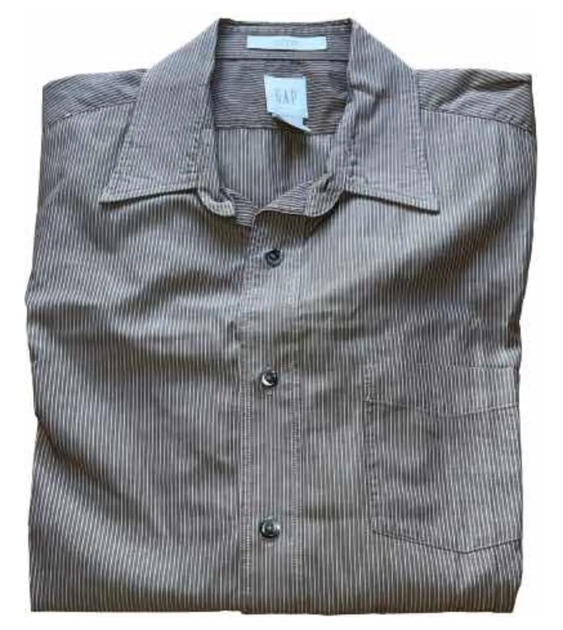 Camisa GAP - imagen 2