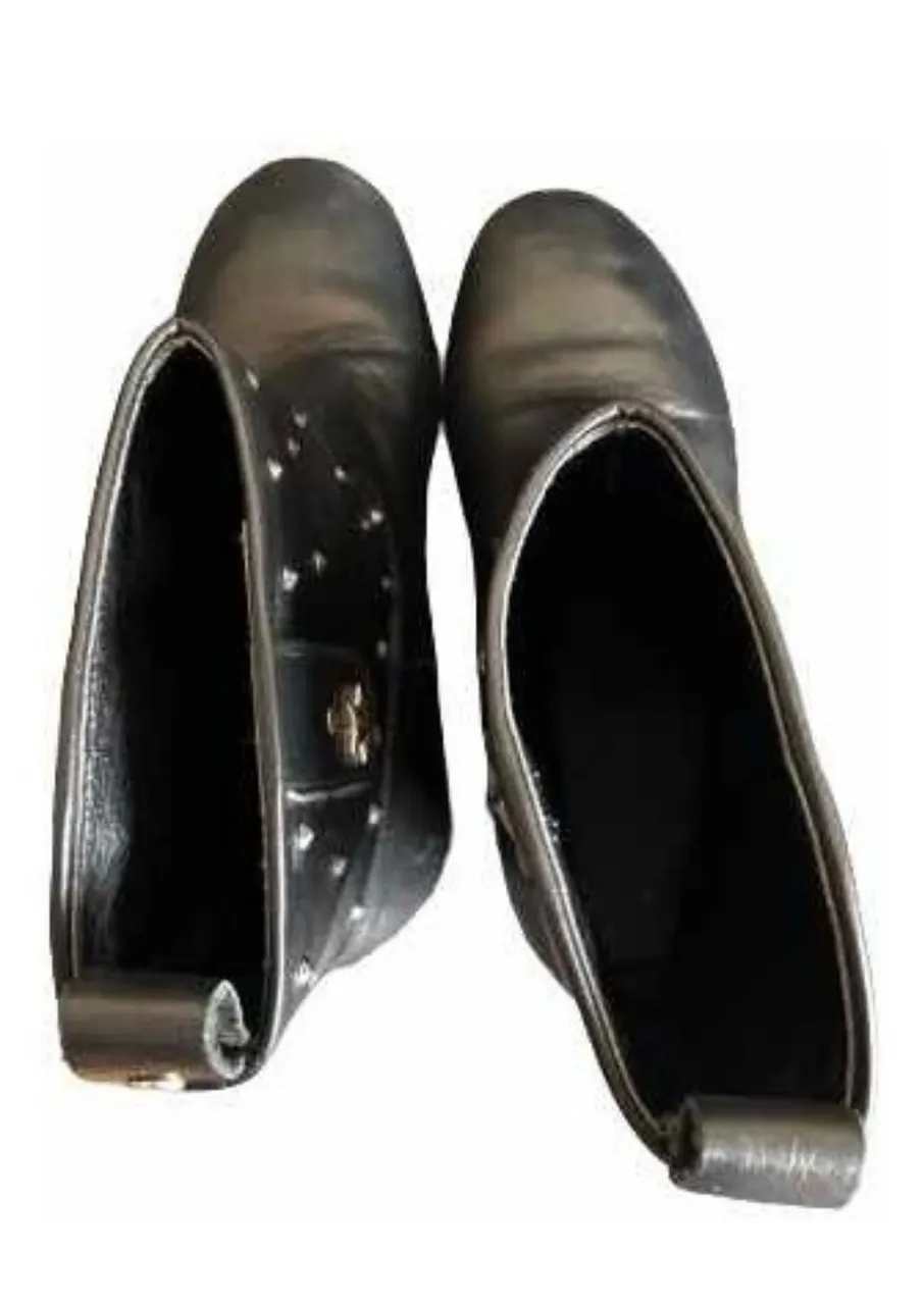 Bota alta Rapsodia - imagen 4