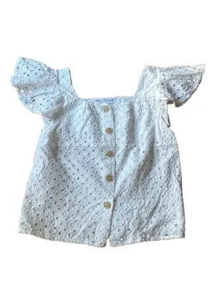 Zara Kids