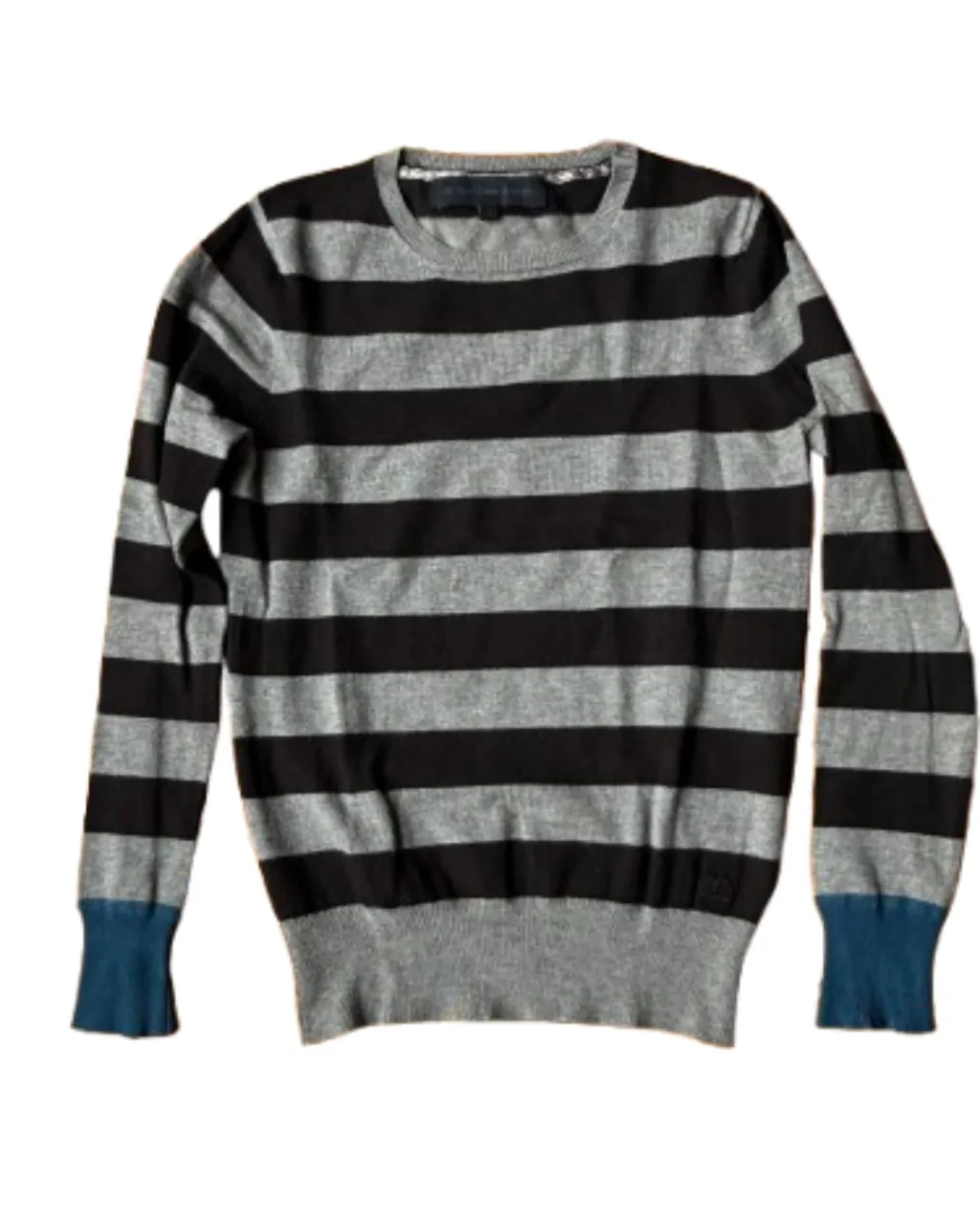 Sweater Paula Cahen D'Anvers - imagen 1
