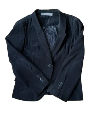 Zara Basic