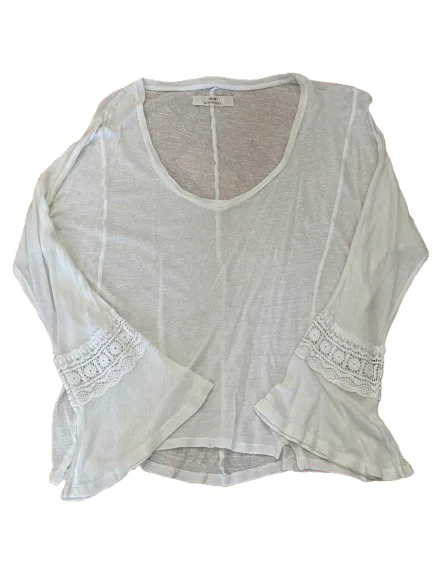 Remera Rapsldia - imagen 2