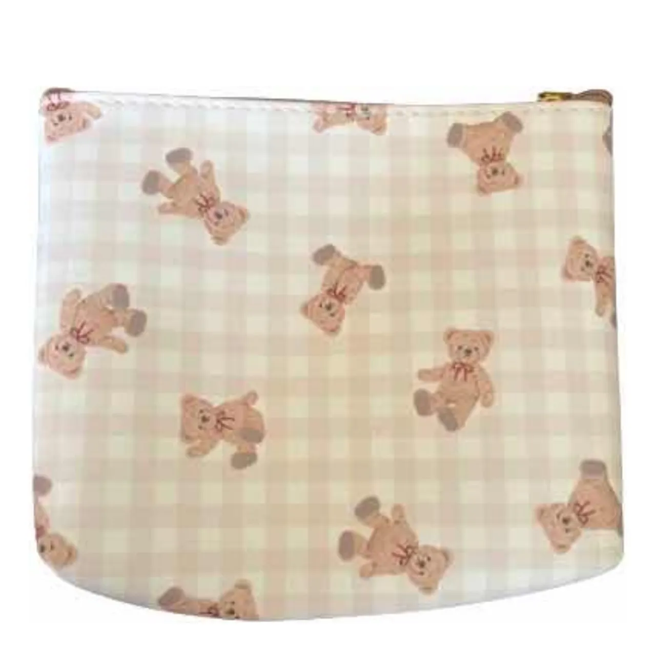 Neceser teddy - imagen 1