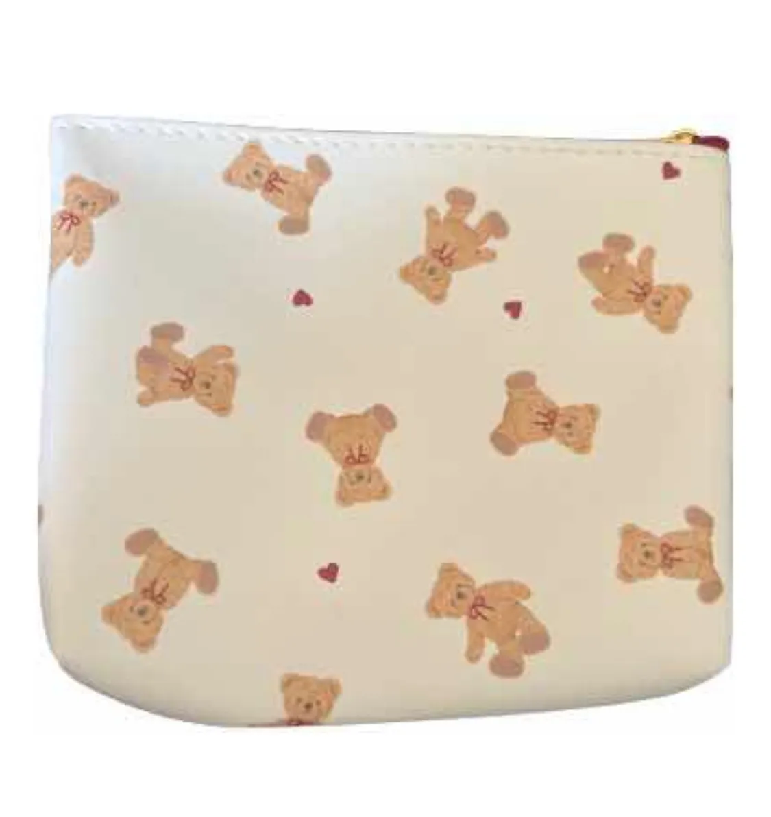 Neceser teddy - imagen 2