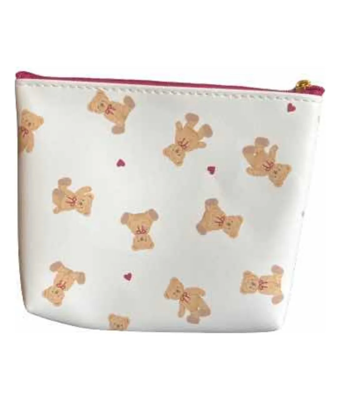 Neceser teddy - imagen 3