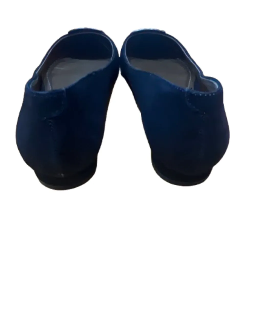 Ballerinas Prüne - imagen 6