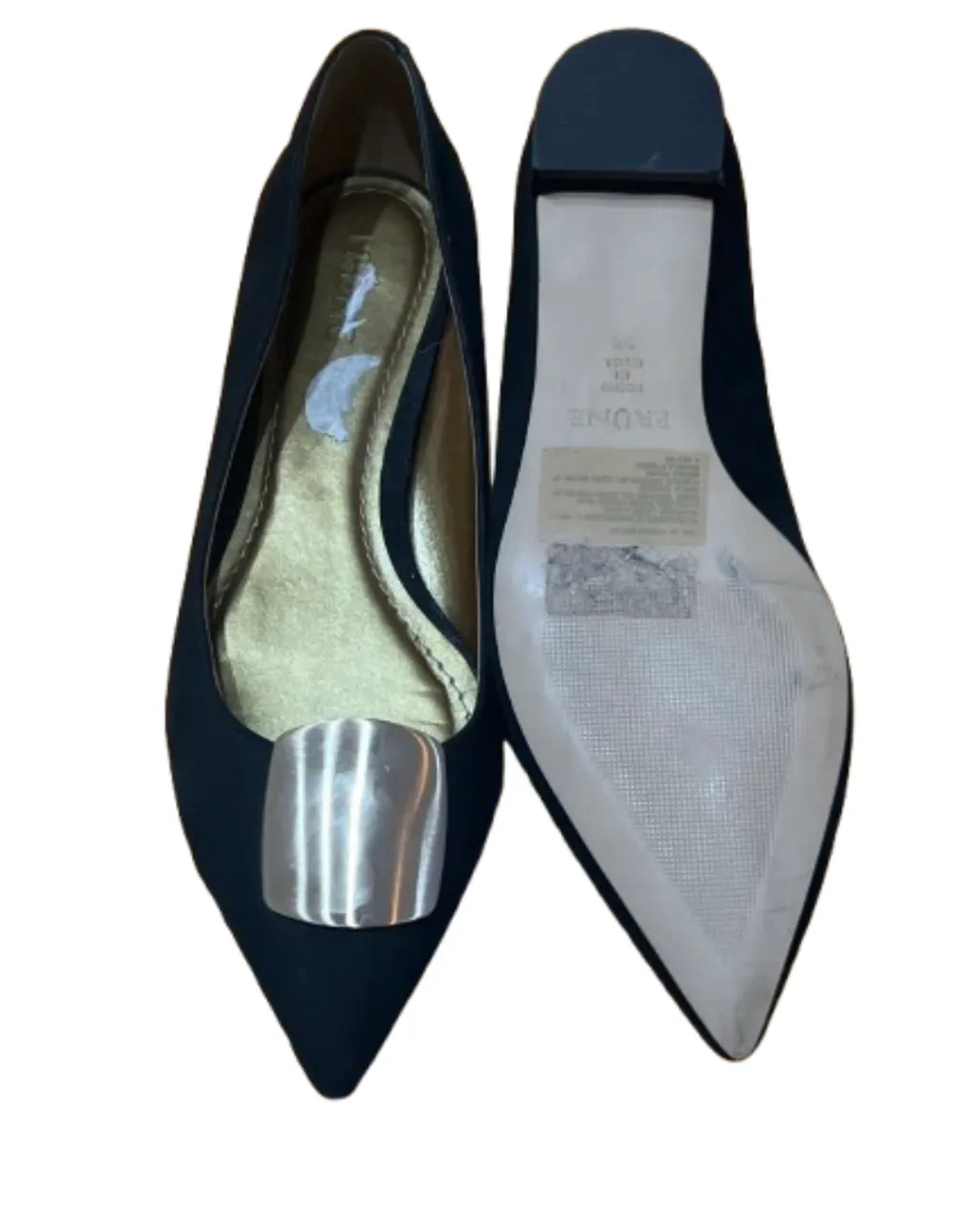 Ballerinas Prüne - imagen 3